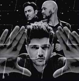 The Script