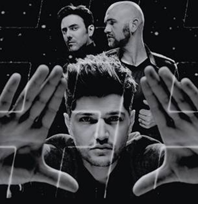 The Script