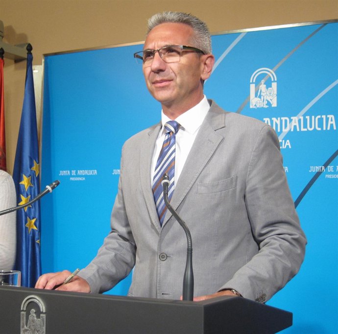 Miguel Ángel Vázquez