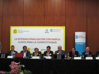 Guerra dice que Estela Eólica puede plantear otro plan para no perder megavatios y revela expedientes a dos empresas más