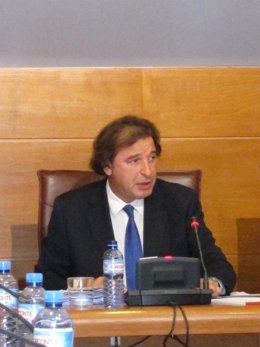 Francisco Rodríguez Argueso