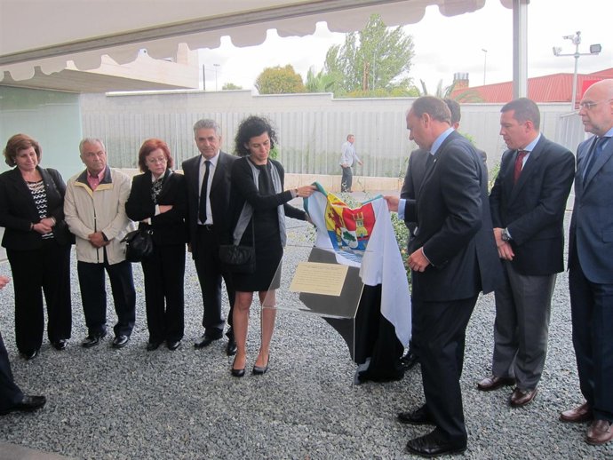 Vídeo de la noticia