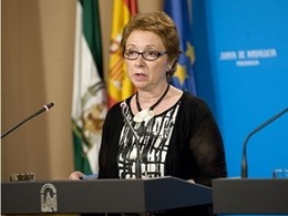 Carmen Martínez Aguayo