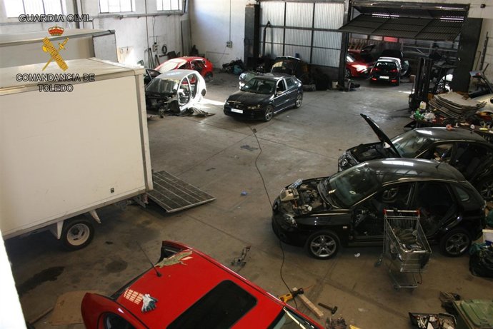 Vídeo de la noticia