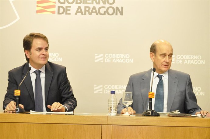 Bermudez de Castro y Fernández Alarcón