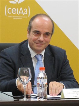 Francisco Trigueros