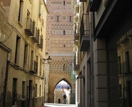 Teruel