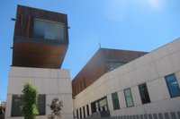 Geacam afirma que el preacuerdo "garantiza la estabilidad y el futuro de la plantilla"