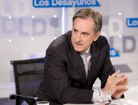 Economía/PGE.- El PSOE advierte al Gobierno de que más ajustes conducirán a la insolvencia de España