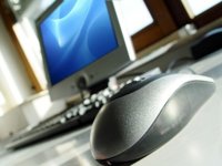 El sector turístico aglutina ya el 32% del total del comercio electrónico en España