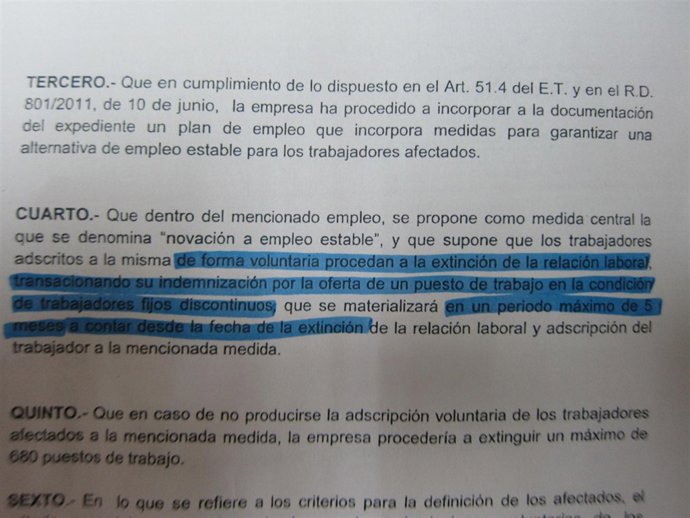 DOCUMENTO GEACAM