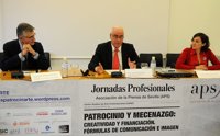 Junta facilitará el micro-mecenazgo de la actividad cultural y extenderá los incentivos fiscales a personas y empresas
