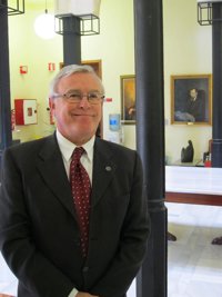 La UMU espera recibir los 60 millones que le adeuda la Comunidad en un plazo de seis años