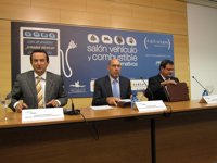 El plan de la Junta de recarga del coche eléctrico cumple previsiones en espacios públicos pero no en parking soterrados