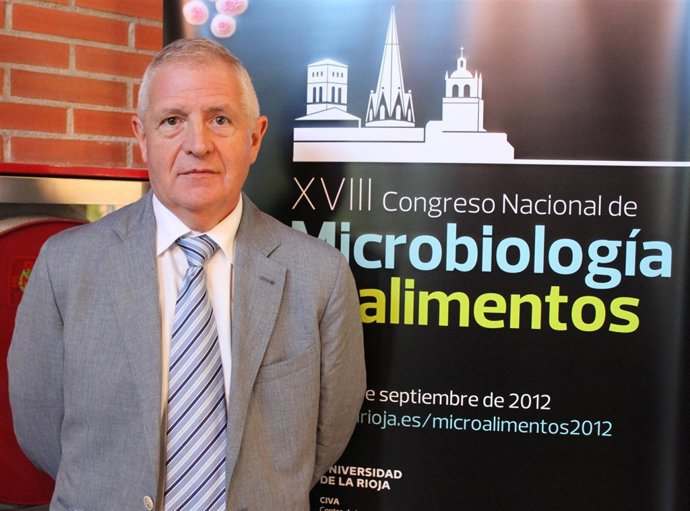 Juan Evaristo Suarez