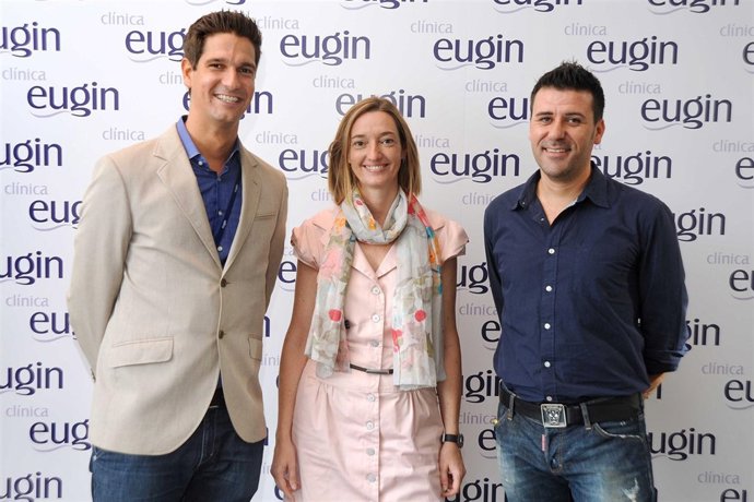 Vídeo de la noticia