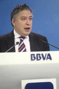 Burgos dice que el pago de las pensiones está "absolutamente garantizado"