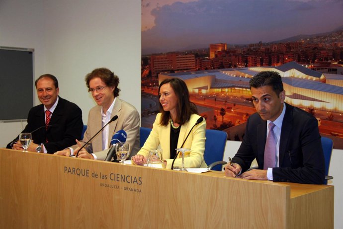 NP Y Fotos Día Mundial Del Turismo