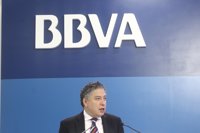 Burgos: el uso del fondo de reserva "no debe alarmar a nadie"