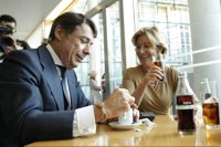 Ignacio González anunciará este jueves su nuevo Gobierno, que seguirá la línea emprendida por Aguirre