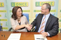 Moreno critica que Wert quiera suprimir los Programas de Cualificación Profesional, que titulan en ESO al 40% de alumnos