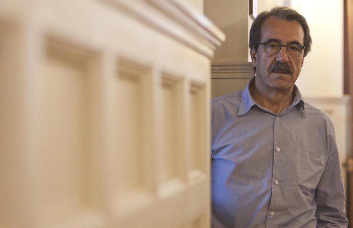 Emilio Ontiveros