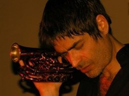 Museo Vostell de Malpartida 