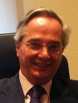 Pedro Gómez De La Serna, Diputado Del PP 