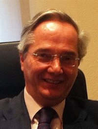 El PP carga en el Congreso contra el "delirio" de la independencia catalana