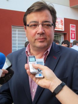 Fernández Vara