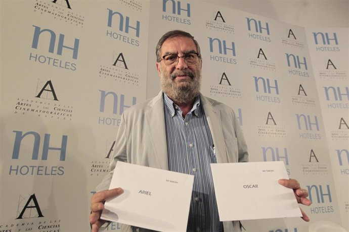 Vídeo de la noticia