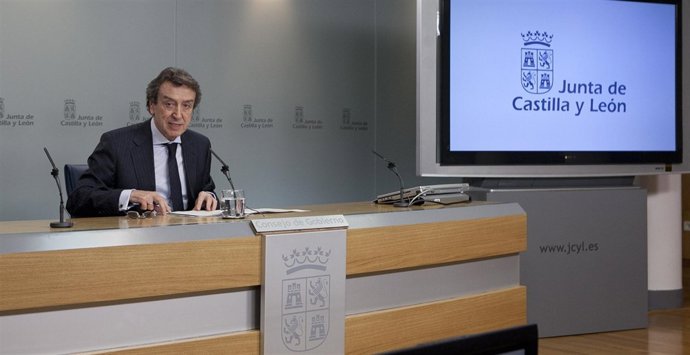 José Antonio De Santiago-Juárez