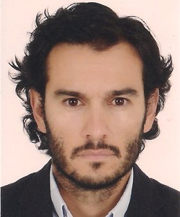 Juan José Guajardo-Fajardo, Directivo De RRHHH De Kimberly-Clark