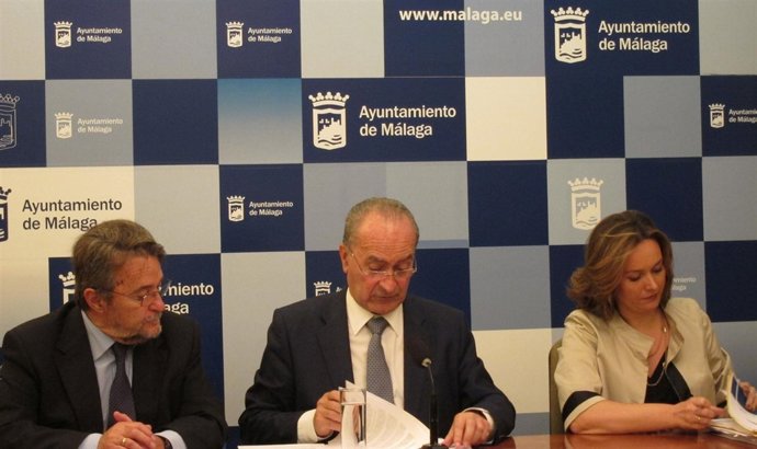 Francisco de la Torre