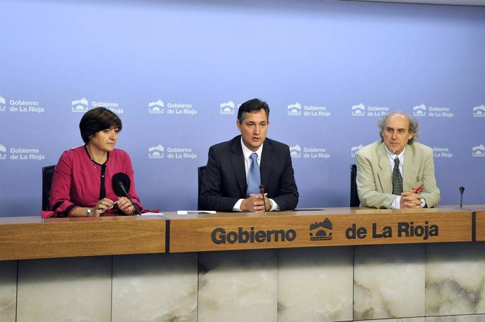 Musical 'Viva la Peña'