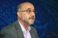 El Ayuntamiento Toledo pide a C-LM que admita que los "recortes" han sido un "fracaso" y el "rescate generará más deuda"