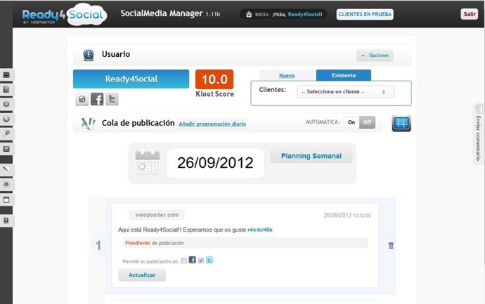 Imagen de webpositer