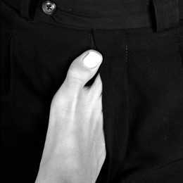 Exposición En La Nau