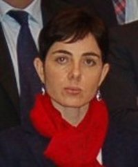 El PP niega que el FLA discrimine a Asturias y exige a Javier Fernández que "empiece a gobernar"