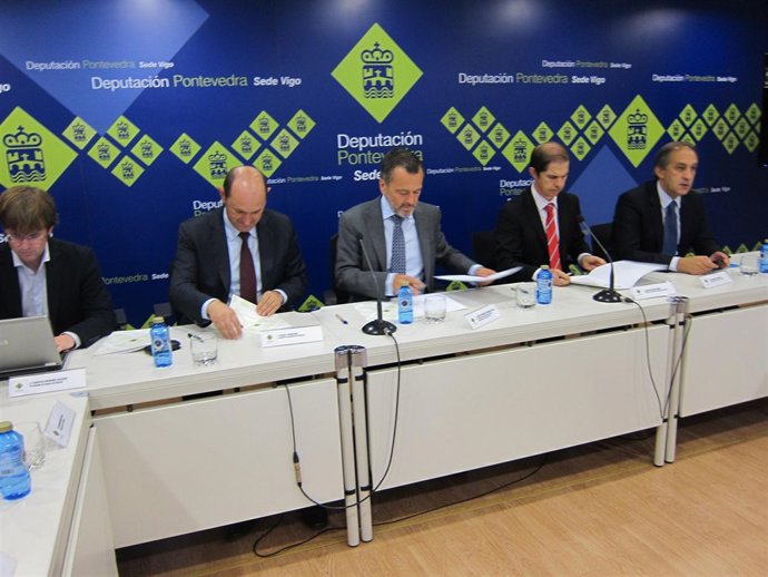 Vigo Foto Chms Pokemon