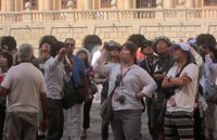 El Gobierno presentará la primera evaluación del Plan Nacional e Integral de Turismo a finales de año