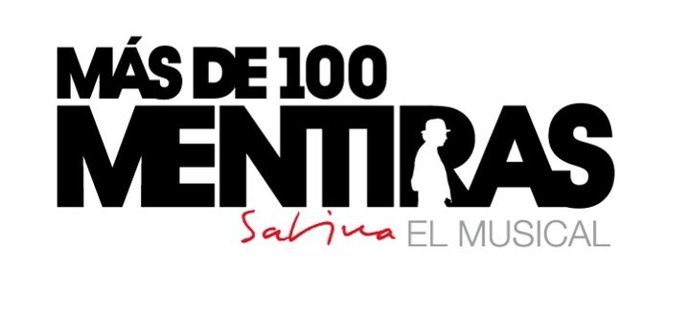 Más De Mil Mentiras, Musical Sobre Sabina