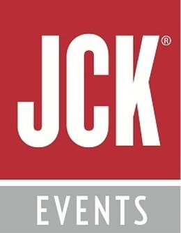 JCK Events
