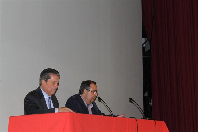Federico Mayor Zaragoza