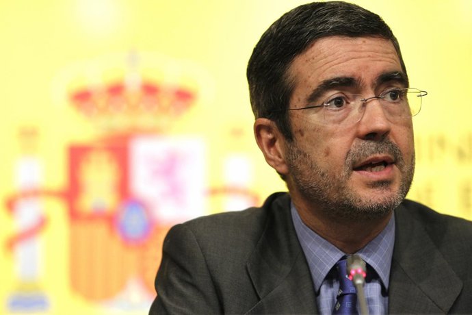 Fernández Jiménez Latorre