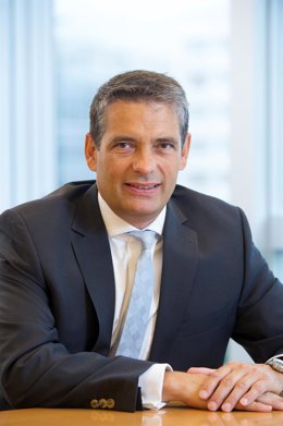 Stefan Mueller