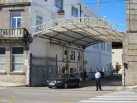 Barreras asegura que firmó un "contrato mercantil" con Pemex que obliga a las partes