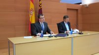 Aprueban subvenciones por 390.000 euros para apoyo iniciativas emprendedoras y actividades empresariales