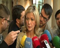 El CGPJ defiende la actuación del juez de la AN en los detenidos del 25S