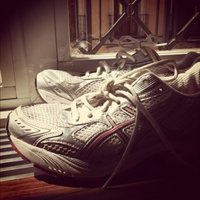 Educación convoca el Plan de la Actividad Física y el Deporte en Edad Escolar